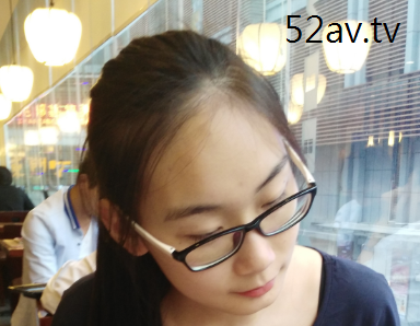 打手槍福利 超美女神貝貝下海黃播密碼房和閨蜜大尺度表演今晚要好好擼一炮.png.png