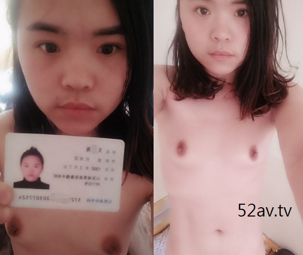 新婚夫妻近景自拍視頻2.png