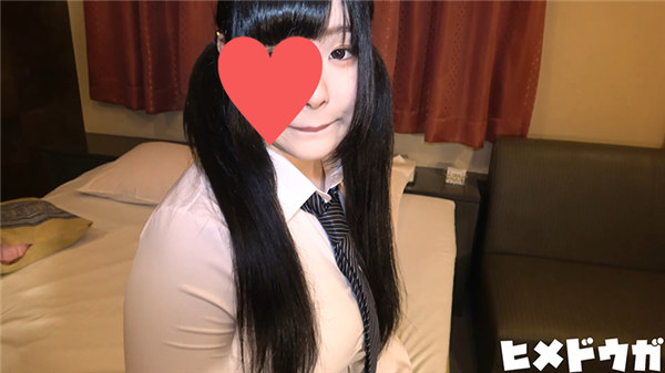 未命名.png