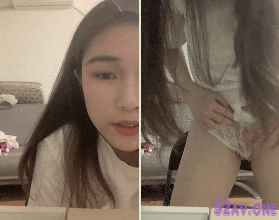 19歲的女友健身完突然想做愛.png