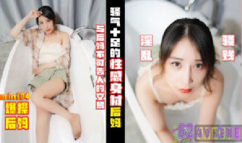 未命名.png