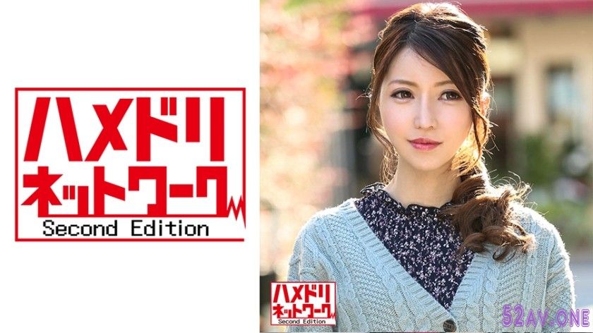 zlllx2.jpg