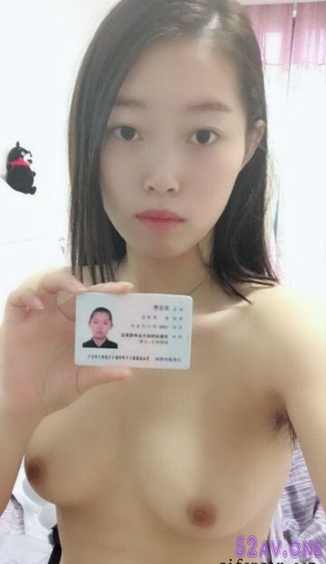 sjnb1bw8s5yu.jpg