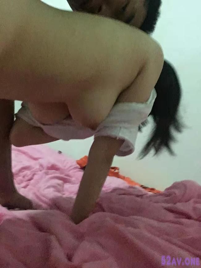 6.jpeg