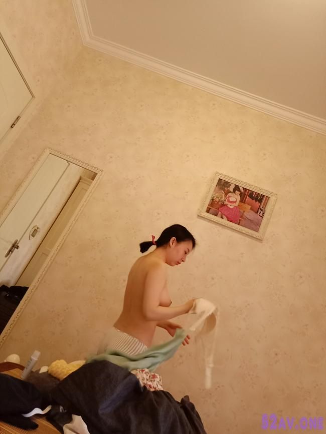 7.jpeg