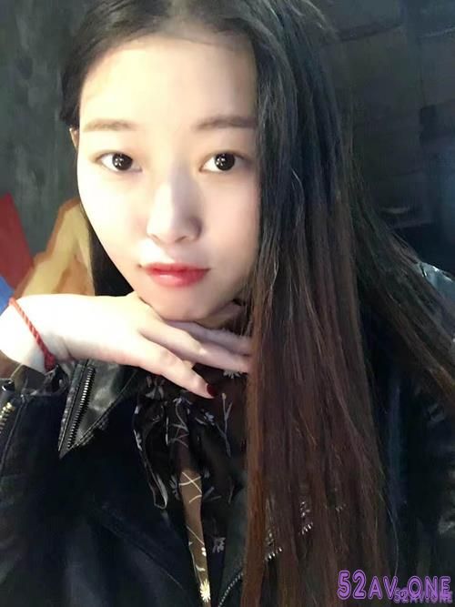 181251fhynwmiymy56dqyv.jpg