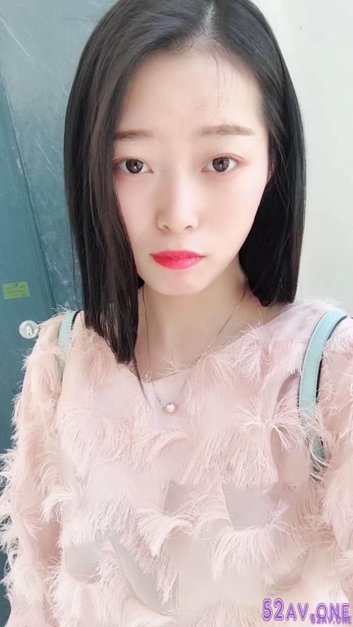 181215urb1xbp1zxblxbsb.jpg