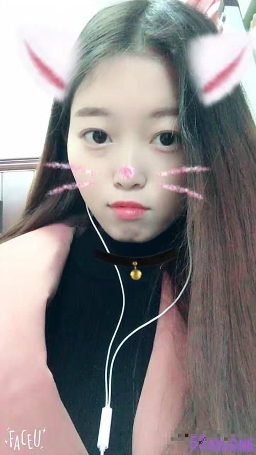 223112lsqhnevqh8vrot5j.jpg