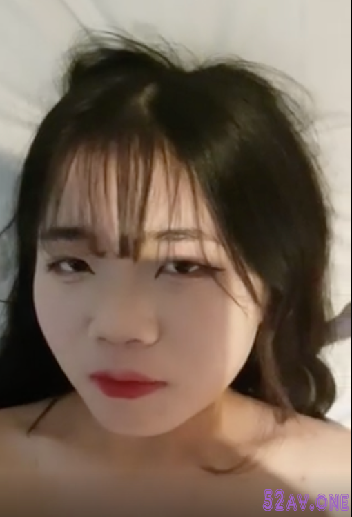 截圖 2021-10-31 下午9.54.34.png