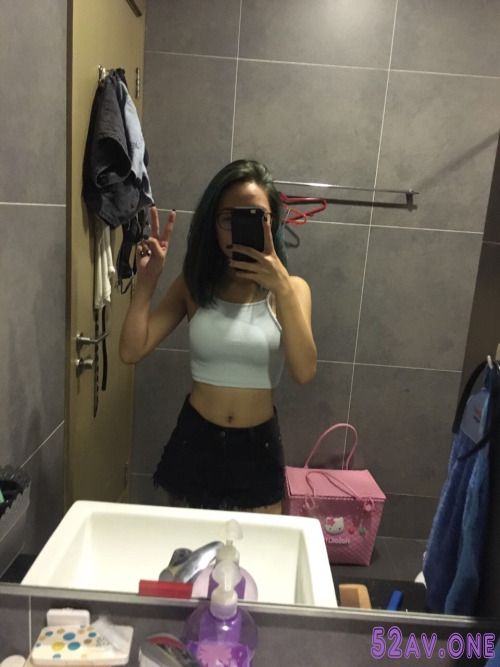 tumblr_ojmazl0pZg1w0mw6eo2_500.jpg