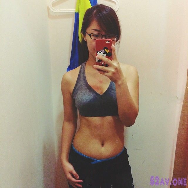 tumblr_onw5drD6lm1vx380wo9_1280.jpg
