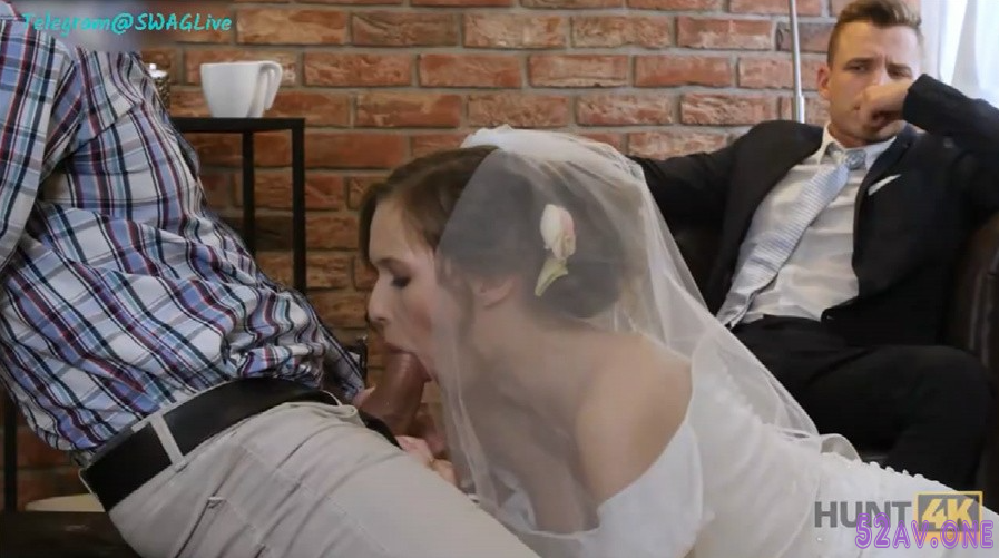 8.png