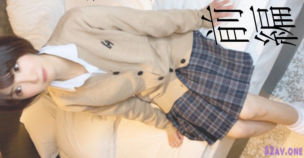 1s.jpg