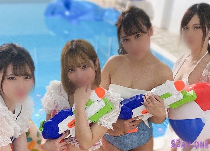 1S.jpg
