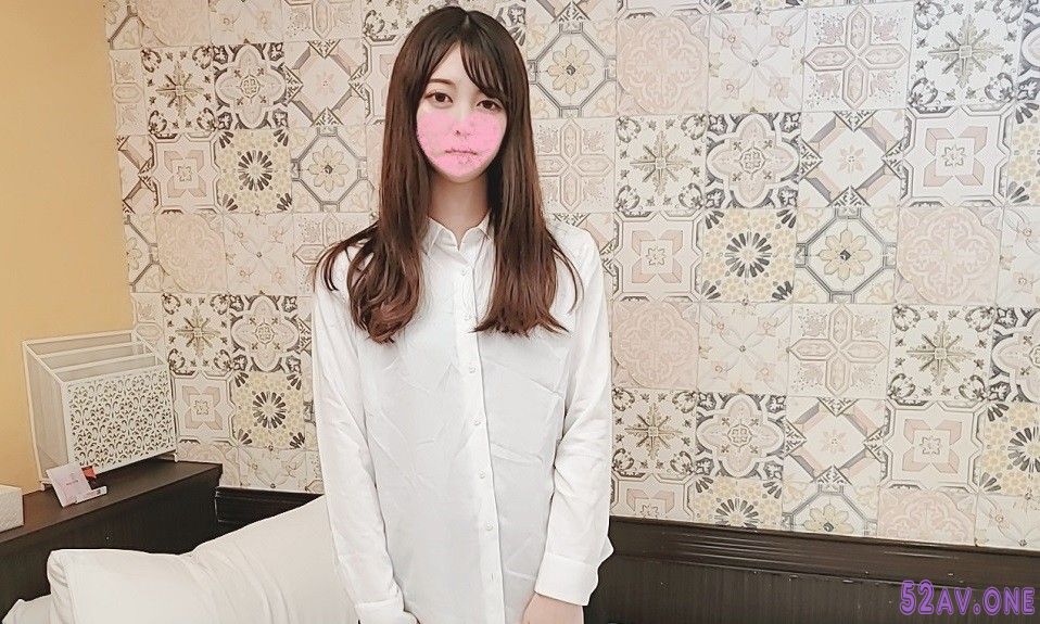 1S.jpg