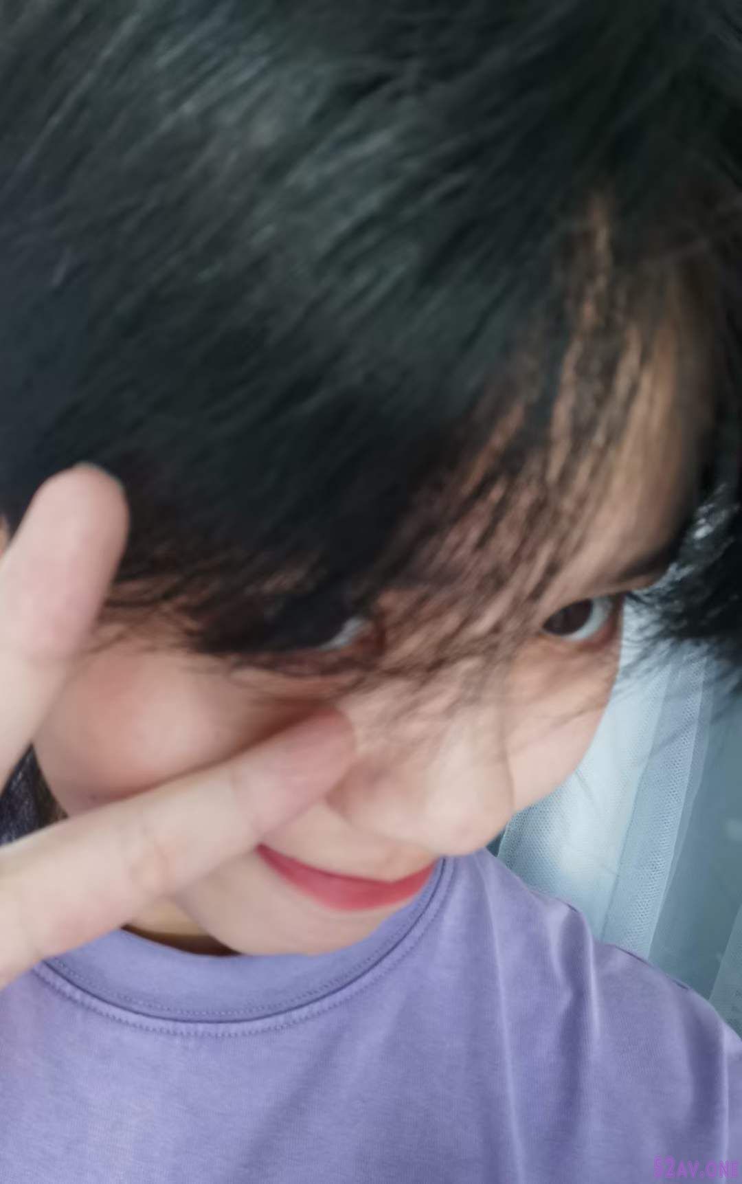 ：ASTRID＿