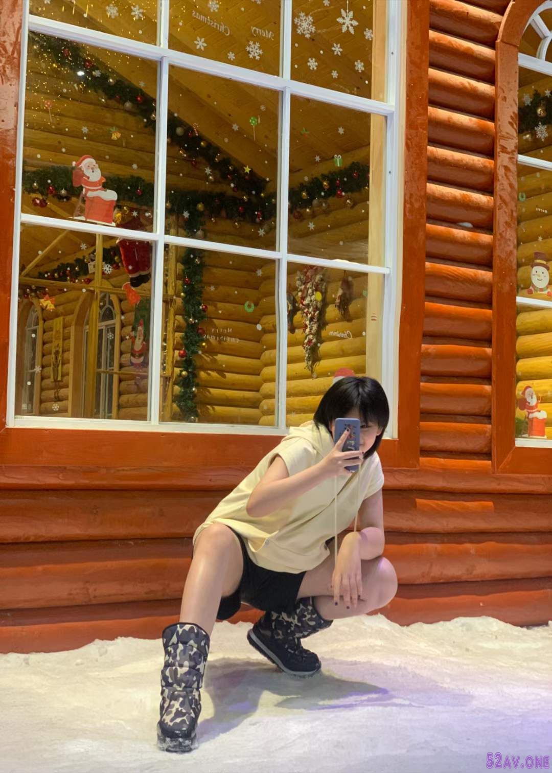 L小信