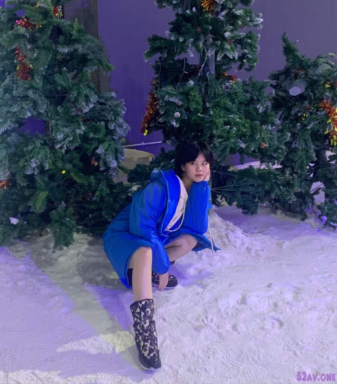 L小信