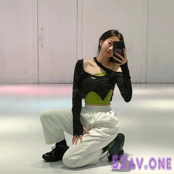 FJwy-jIaMAA79Gv.jpg