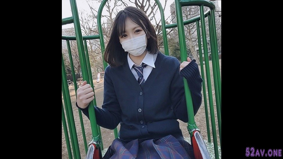1s.jpg