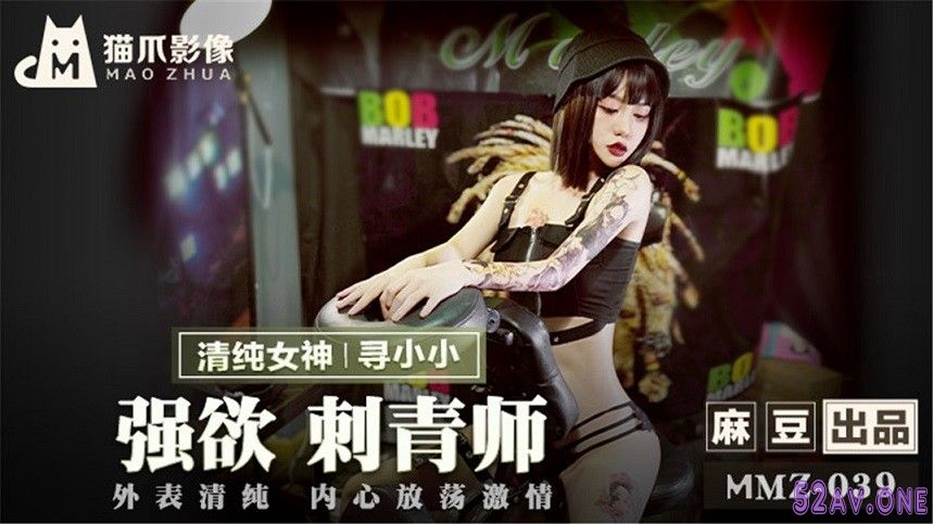 1s.jpg