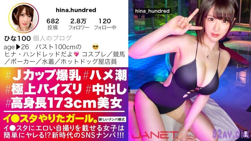1x.jpg