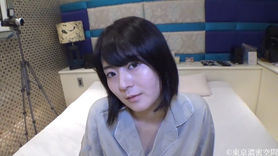 1s.jpg