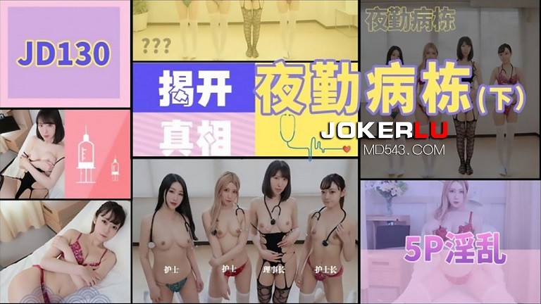 1s.jpg
