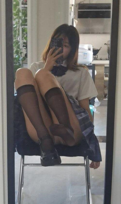 123857vkk4xa1ez1azek4a.jpg