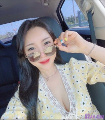 高端洩密流出-韓國網紅美女吳X姬夜店找鴨男酒店開房不雅影片流出