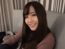 叫上門的大奶小姐姐摸起來手感好