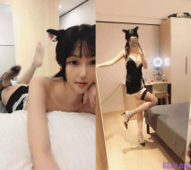 天仙小蘿莉【御蘿卜】，大長腿、蘿莉臉、大眼睛，密碼房大秀，浴室觀看洗澡，泡沫搓洗胸部和陰部，滑溜溜的真誘人！