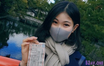 第一次攝影！！ 限定版！ 【無修正】有夢想認真的女生在密室裡給我看混亂的癡態！！「我也想和老師來・・・。」 對敏感的女生中出兩次！！ （長篇）