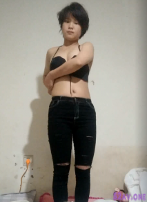 11月初果貸新流出 -1