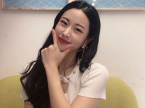 高端洩密流出金先生約炮性感牙醫助理