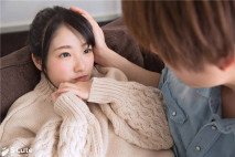 S-Cute 688_hana_03 初めてのＨみたいに恥じらう童顔美少女／Hana