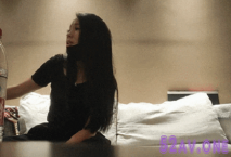 【小婊無情】，今夜極品良家少婦，因為著急回家帶孩子，九點鐘就開始幹，風騷飢渴，超清4K設備偷拍