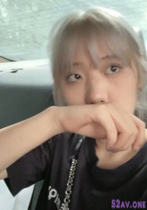 約了個不愛唸書喜歡打炮的妹子