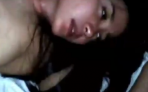 不管妳是名人、藝人，又還是超人、狂人．．．到了床上都一樣只是女人