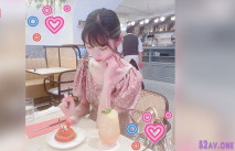 （無）（僅限今天）首次拍攝的超可愛女生★完全露臉★超超超超神SSS級超熱血美少女小櫻