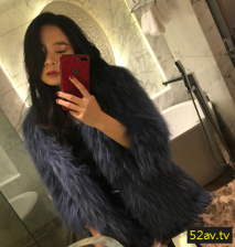 我的女友原來這麼淫蕩