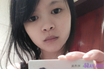 最新流出11月末果貸逾期幾位妹子抖音少婦q視頻指揮酒瓶zw這期顏值都不錯-10