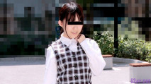 天然むすめ 120921_01 弱みを握った会社の女子社員をラブホへ呼び出して中出ししちゃいました ほのか