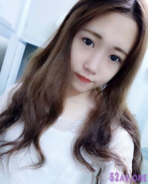 裸貸流出-陳緑漾