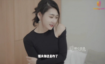 最新超人氣極品顏值小江疏影▌多乙▌極上白嫩多汁小姨子 吸吮肉棒勾引姐夫偷情 爆操白虎暢快淋漓內射中出嫩穴