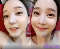 異國風情 學一句爸爸操我逼逼 聽的人骨頭疏 皮膚身材超好 溫柔可愛 穿著黑絲實在太美了太誘惑