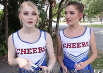 中文字幕 學校裡的尤物女生讓男生抵擋不住，瘋狂吸允啪啪猛烈撞擊