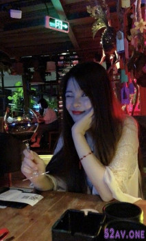 廣東中山女神約炮