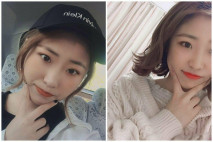 福建綠帽癖丈夫找代駕迷玩老婆李雨欣捆綁陰道擴張