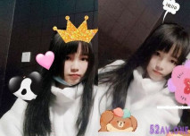 國產極品偷拍❤ 渣男友偷拍熟睡的01年妹子嬌嫩女友 動作很輕 掰開嫩穴看的心癢癢